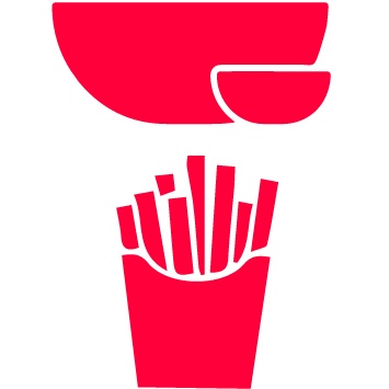 featureIcon