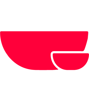 featureIcon