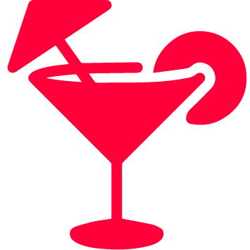 featureIcon